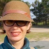 Наталья, 58, г.Улан-Удэ Наталья, 58, г.Улан-Удэ