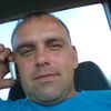 Владимир, 40, г.Тарасовский Владимир, 40, г.Тарасовский