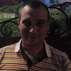 Анатолий, 29, г.Иваново Анатолий, 29, г.Иваново