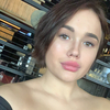 Алена, 30, г.Зеленогорск (Красноярский край) Алена, 30, г.Зеленогорск (Красноярский край)