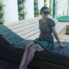 Мила, 20, г.Уфа Мила, 20, г.Уфа