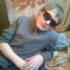 Дмитрий, 29, г.Пермь Дмитрий, 29, г.Пермь