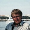 Николай, 35, г.Смоленск Николай, 35, г.Смоленск