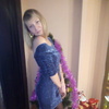 Юлия, 38, г.Рыбинск Юлия, 38, г.Рыбинск