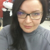 светлана, 49, г.Красноярск светлана, 49, г.Красноярск