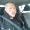 Николай, 40, г.Покачи (Тюменская обл.) Николай, 40, г.Покачи (Тюменская обл.)