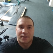 Виталий 40 Сухой Лог