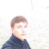 SARMAT, 28, г.Владикавказ SARMAT, 28, г.Владикавказ