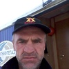 Александр, 41, г.Соль-Илецк Александр, 41, г.Соль-Илецк
