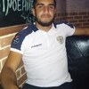 Руслан, 27, г.Волгоград Руслан, 27, г.Волгоград