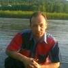 Сергей, 47, г.Чита Сергей, 47, г.Чита