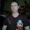 Сергей, 44, г.Снежинск Сергей, 44, г.Снежинск
