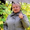 Татьяна, 62, г.Зверево Татьяна, 62, г.Зверево