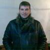Виктор, 36, г.Симферополь Виктор, 36, г.Симферополь