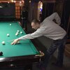 Михаил, 37, г.Лазаревское Михаил, 37, г.Лазаревское