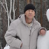 валера, 46, г.Исетское валера, 46, г.Исетское