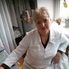 надежда алексеевна, 64, г.Симферополь надежда алексеевна, 64, г.Симферополь