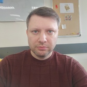 владимир 33 Краснодар