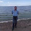 Сергей, 30, г.Рыбинск Сергей, 30, г.Рыбинск
