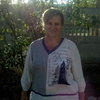 Зоя, 54, г.Саки Зоя, 54, г.Саки