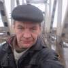 Алексей, 40, г.Харовск Алексей, 40, г.Харовск