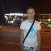 Александр, 33, г.Людиново Александр, 33, г.Людиново