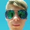 Roman, 23, г.Октябрьский Roman, 23, г.Октябрьский