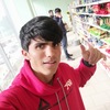 Mirzabek Juraev, 22, г.Кондрово Mirzabek Juraev, 22, г.Кондрово