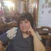 Людмила, 38, г.Саки Людмила, 38, г.Саки