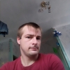 Сергей, 32, г.Анжеро-Судженск Сергей, 32, г.Анжеро-Судженск