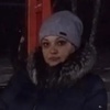 Елена, 34, г.Барнаул Елена, 34, г.Барнаул