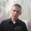 Дмитрий, 28, г.Чебаркуль Дмитрий, 28, г.Чебаркуль