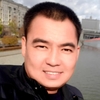 Jamshid, 30, г.Тучково Jamshid, 30, г.Тучково