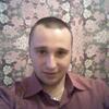 Сергей, 34, г.Тербуны Сергей, 34, г.Тербуны