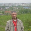 Иван, 43, г.Прокопьевск Иван, 43, г.Прокопьевск