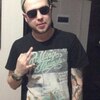 Виталий, 31, г.Староминская Виталий, 31, г.Староминская