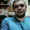 юрий, 30, г.Черняховск юрий, 30, г.Черняховск