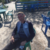 Вадим, 38, г.Кунгур Вадим, 38, г.Кунгур