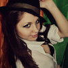 Tatiana, 22, г.Симеиз Tatiana, 22, г.Симеиз