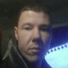 Айрат Ахметшин, 30, г.Ижевск Айрат Ахметшин, 30, г.Ижевск