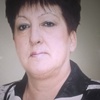 Людмила, 64, г.Самара Людмила, 64, г.Самара