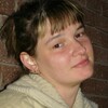 Елена, 45, г.Ворсма Елена, 45, г.Ворсма