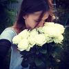 Svetlana, 18, г.Чапаевск Svetlana, 18, г.Чапаевск
