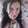 Ирина, 26, г.Ребриха Ирина, 26, г.Ребриха