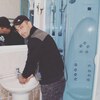 АЛЬБЕРТ, 39, г.Орел АЛЬБЕРТ, 39, г.Орел