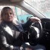Ирина, 56, г.Абакан Ирина, 56, г.Абакан