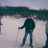 иван, 34, г.Пролетарск иван, 34, г.Пролетарск
