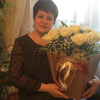 Гульмира, 43, г.Альметьевск Гульмира, 43, г.Альметьевск