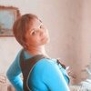 наталья, 42, г.Большое Сорокино наталья, 42, г.Большое Сорокино
