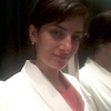 Елена, 28, г.Ессентуки Елена, 28, г.Ессентуки